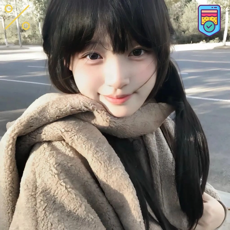 刘敏用户