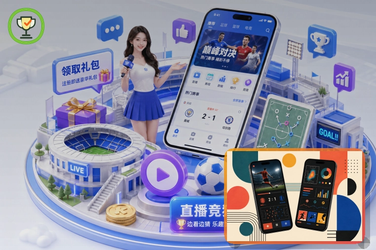 区域拓展见证
